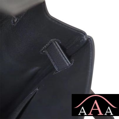 HERMES BIRKIN 30 BAG 89 NOIR SWIFT SHW-2.jpg