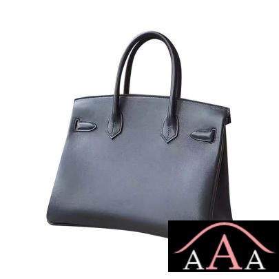 HERMES BIRKIN 30 BAG 89 NOIR SWIFT SHW-3.jpg