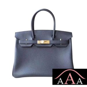 HERMES BIRKIN 30 BAG 89 NOIR TOGO GHW-1.jpg
