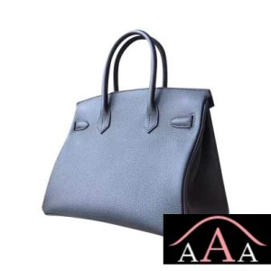 HERMES BIRKIN 30 BAG 89 NOIR TOGO GHW-2.jpg