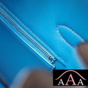 HERMES BIRKIN 30 BAG 8F ETAIN AND 7W BLUE IZMIR TOGO SHW-2.jpg