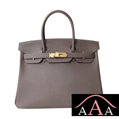HERMES BIRKIN 30 BAG 8F ETAIN EPSOM GHW-1.jpg