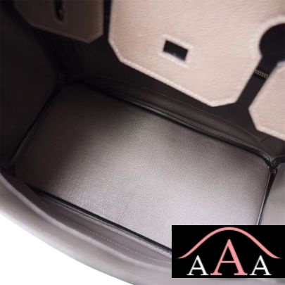 HERMES BIRKIN 30 BAG 8F ETAIN EPSOM GHW-2.jpg