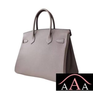 HERMES BIRKIN 30 BAG 8F ETAIN EPSOM GHW-3.jpg