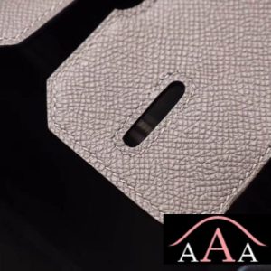 HERMES BIRKIN 30 BAG 8F ETAIN EPSOM GHW-5.jpg