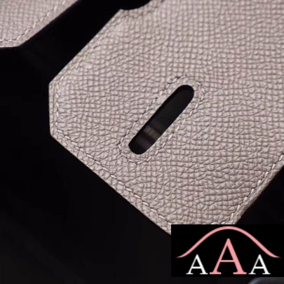 HERMES BIRKIN 30 BAG 8F ETAIN EPSOM GHW-5.jpg