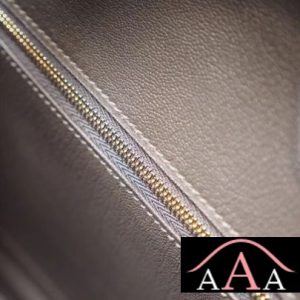 HERMES BIRKIN 30 BAG 8F ETAIN EPSOM GHW-6.jpg