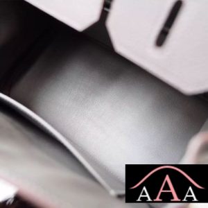 HERMES BIRKIN 30 BAG 8F ETAIN TOGO CALFSKIN-2.jpg