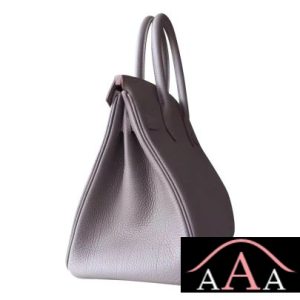 HERMES BIRKIN 30 BAG 8F ETAIN TOGO CALFSKIN-4.jpg