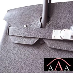 HERMES BIRKIN 30 BAG 8F ETAIN TOGO CALFSKIN-5.jpg