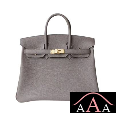 HERMES BIRKIN 30 BAG 8F ETAIN TOGO GHW-1.jpg