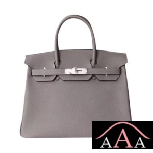 HERMES BIRKIN 30 BAG 8F ETAIN TOGO SHW-1.jpg