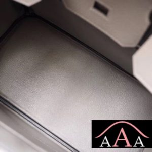 HERMES BIRKIN 30 BAG 8F ETAIN TOGO SHW-2.jpg