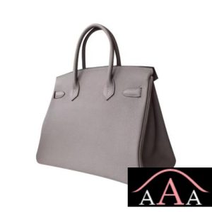 HERMES BIRKIN 30 BAG 8F ETAIN TOGO SHW-3.jpg