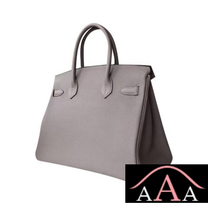 HERMES BIRKIN 30 BAG 8F ETAIN TOGO SHW-3.jpg