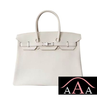 HERMES BIRKIN 30 BAG 8L BETON EVERCOLOR SHW-1.jpg