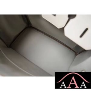 HERMES BIRKIN 30 BAG 8L BETON EVERCOLOR SHW-2.jpg