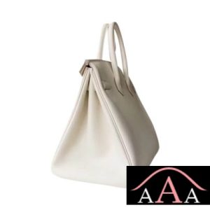 HERMES BIRKIN 30 BAG 8L BETON EVERCOLOR SHW-3.jpg