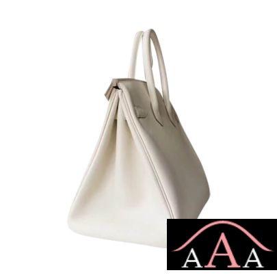 HERMES BIRKIN 30 BAG 8L BETON EVERCOLOR SHW-3.jpg