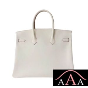 HERMES BIRKIN 30 BAG 8L BETON EVERCOLOR SHW-4.jpg