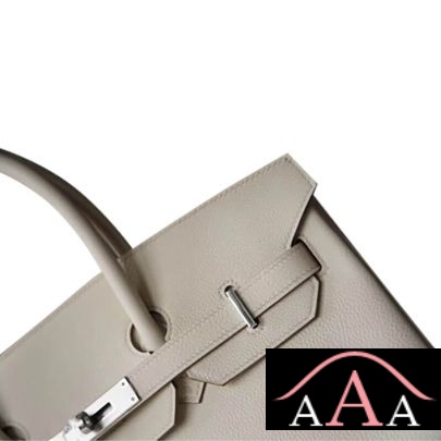 HERMES BIRKIN 30 BAG 8L BETON EVERCOLOR SHW-5.jpg