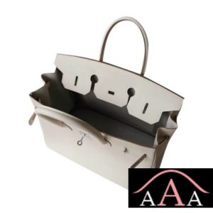 HERMES BIRKIN 30 BAG 8L BETON EVERCOLOR SHW-6.jpg