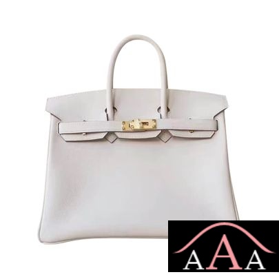 HERMES BIRKIN 30 BAG 8L BETON SWIFT GHW-1.jpg