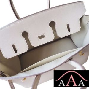 HERMES BIRKIN 30 BAG 8L BETON SWIFT GHW-2.jpg