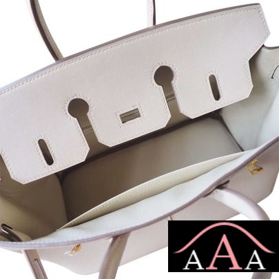 HERMES BIRKIN 30 BAG 8L BETON SWIFT GHW-2.jpg