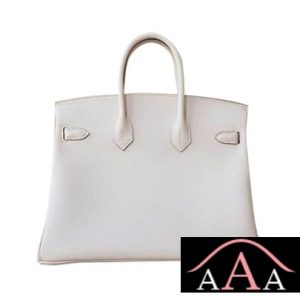 HERMES BIRKIN 30 BAG 8L BETON SWIFT GHW-3.jpg