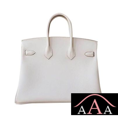 HERMES BIRKIN 30 BAG 8L BETON SWIFT GHW-3.jpg