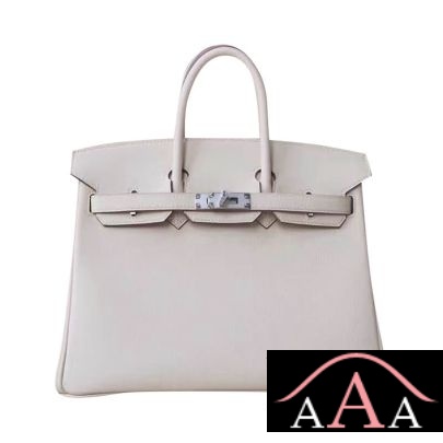 HERMES BIRKIN 30 BAG 8L BETON SWIFT SHW-1.jpg