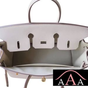 HERMES BIRKIN 30 BAG 8L BETON SWIFT SHW-2.jpg