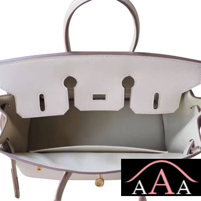 HERMES BIRKIN 30 BAG 8L BETON SWIFT SHW-2.jpg