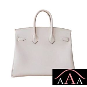 HERMES BIRKIN 30 BAG 8L BETON SWIFT SHW-3.jpg