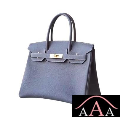 HERMES BIRKIN 30 BAG 8P PLOMB AND CC18 ETOUPE TOGO GHW-1.jpg