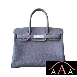 HERMES BIRKIN 30 BAG 8P PLOMB AND CC18 ETOUPE TOGO SHW-1.jpg