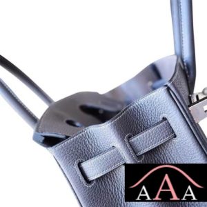 HERMES BIRKIN 30 BAG 8P PLOMB AND CC18 ETOUPE TOGO SHW-2.jpg