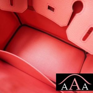 HERMES BIRKIN 30 BAG 8T ROSE CANDY TOGO GHW-2.jpg