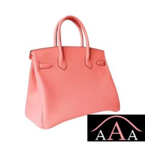 HERMES BIRKIN 30 BAG 8T ROSE CANDY TOGO GHW-3.jpg
