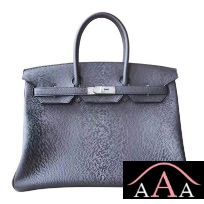 HERMES BIRKIN 30 BAG 8T ROSE CANDY TOGO SHW-1.jpg