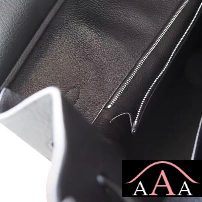 HERMES BIRKIN 30 BAG 8T ROSE CANDY TOGO SHW-2.jpg