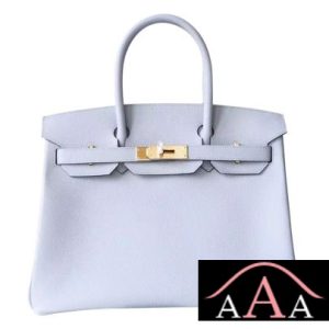 HERMES BIRKIN 30 BAG 8U BLUE GLACIER EPSOM CALFSKIN GHW-1.jpg