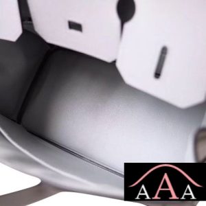 HERMES BIRKIN 30 BAG 8U BLUE GLACIER EPSOM CALFSKIN GHW-2.jpg