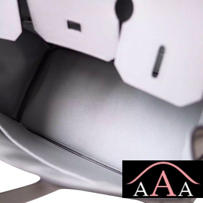 HERMES BIRKIN 30 BAG 8U BLUE GLACIER EPSOM CALFSKIN GHW-2.jpg