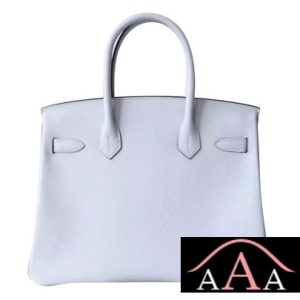 HERMES BIRKIN 30 BAG 8U BLUE GLACIER EPSOM CALFSKIN GHW-3.jpg