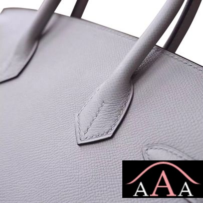 HERMES BIRKIN 30 BAG 8U BLUE GLACIER EPSOM CALFSKIN GHW-5.jpg