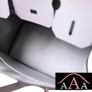 HERMES BIRKIN 30 BAG 8U BLUE GLACIER EPSOM CALFSKIN SHW-2.jpg