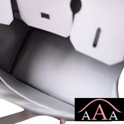 HERMES BIRKIN 30 BAG 8U BLUE GLACIER EPSOM CALFSKIN SHW-2.jpg