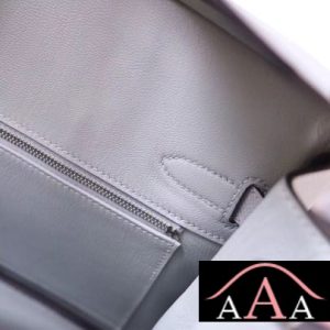 HERMES BIRKIN 30 BAG 8U BLUE GLACIER EPSOM CALFSKIN SHW-4.jpg